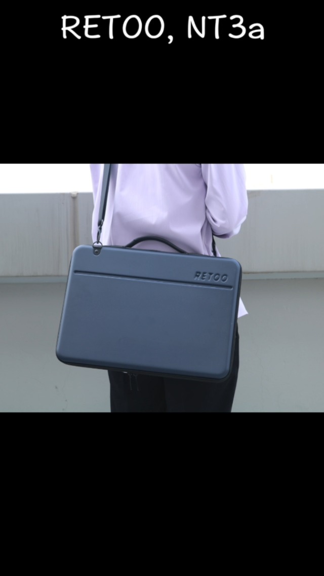 Amazon.co.jp: 【NT3a】 ノートパソコン パソコンケース ハード